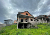 Casa de poble en venda a la España, Redondela, ref.: TR302953 foto