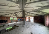 Casa de poble en venda a la España, Redondela, ref.: TR302953 foto