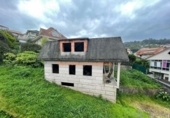 Casa de poble en venda a la España, Redondela, ref.: TR302953 foto
