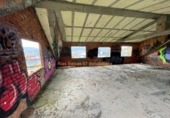 Casa de poble en venda a la España, Redondela, ref.: TR302953 foto