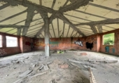 Casa de poble en venda a la España, Redondela, ref.: TR302953 foto
