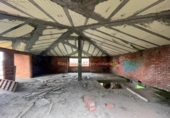 Casa de poble en venda a la España, Redondela, ref.: TR302953 foto