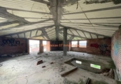 Casa de poble en venda a la España, Redondela, ref.: TR302953 foto