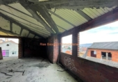 Casa de poble en venda a la España, Redondela, ref.: TR302953 foto