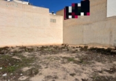 Sòl urbà en venda a la España, Montfort, ref.: TR216100 foto