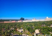 Terreny no urbanitzable en venda a la España, Sanlúcar de Barrameda, ref.: TR164682 foto