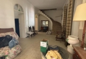 Casa de pueblo en venta en la España, Pilas, ref: TR294088 foto