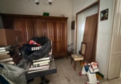 Casa de pueblo en venta en la España, Pilas, ref: TR294088 foto