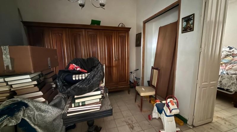 Sevilla - Pilas - 206m2