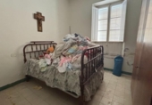 Casa de pueblo en venta en la España, Pilas, ref: TR294088 foto