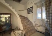 Casa de pueblo en venta en la España, Pilas, ref: TR294088 foto
