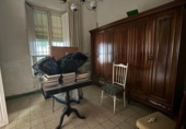 Casa de pueblo en venta en la España, Pilas, ref: TR294088 foto
