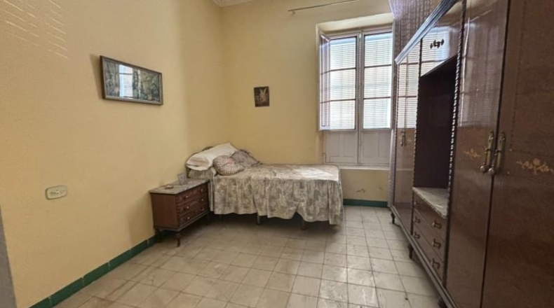 Sevilla - Pilas - 206m2
