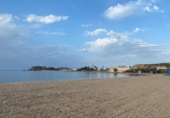 Land suitable for development for sale on España, Cartagena, ref: TR126013 photo