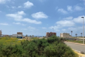 Cartagena 492&nbsp;m² 