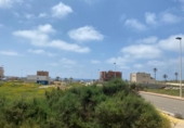 Land suitable for development for sale on España, Cartagena, ref: TR126013 photo