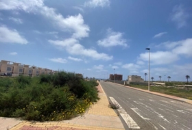 Cartagena 492&nbsp;m² 
