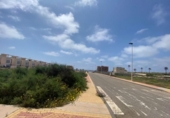 Land suitable for development for sale on España, Cartagena, ref: TR126013 photo