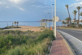 Cartagena 492&nbsp;m² 