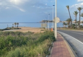 Land suitable for development for sale on España, Cartagena, ref: TR126013 photo