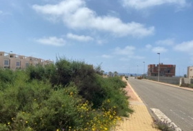 Cartagena 492&nbsp;m² 