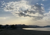 Land suitable for development for sale on España, Cartagena, ref: TR126013 photo