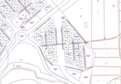 Land suitable for development for sale on España, Cartagena, ref: TR126013 photo