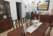 Дом с участком на продажу в городе Móra d'Ebre Фото