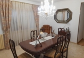 Дом с участком на продажу в городе Móra d'Ebre Фото