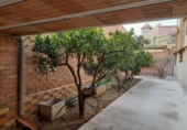 Дом с участком на продажу в городе Móra d'Ebre Фото