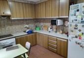 Дом с участком на продажу в городе Móra d'Ebre Фото