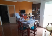 Дом с участком на продажу в городе Móra d'Ebre Фото