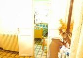 Дом с участком на продажу в городе Móra d'Ebre Фото