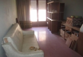 Casa de poble en venda a la España, el Fondó de les Neus, ref.: TR374141 foto