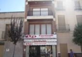 Casa de poble en venda a la España, el Fondó de les Neus, ref.: TR374141 foto