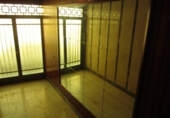 Casa de poble en venda a la España, el Fondó de les Neus, ref.: TR374141 foto