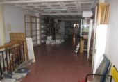 Casa de poble en venda a la España, el Fondó de les Neus, ref.: TR374141 foto