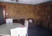 Casa de poble en venda a la España, el Fondó de les Neus, ref.: TR374141 foto