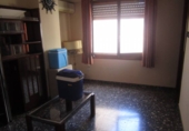 Casa de poble en venda a la España, el Fondó de les Neus, ref.: TR374141 foto