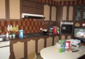 Casa de poble en venda a la España, el Fondó de les Neus, ref.: TR374141 foto