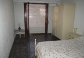 Casa de poble en venda a la España, el Fondó de les Neus, ref.: TR374141 foto