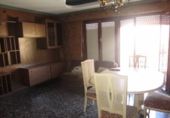 Casa de poble en venda a la España, el Fondó de les Neus, ref.: TR374141 foto