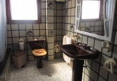 Casa de poble en venda a la España, el Fondó de les Neus, ref.: TR374141 foto