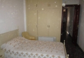 Casa de poble en venda a la España, el Fondó de les Neus, ref.: TR374141 foto