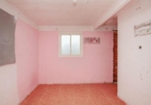 Casa de poble en venda a la España, Sabadell, ref.: TR291627 foto