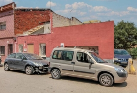 Foto 2