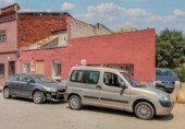 Casa de poble en venda a la España, Sabadell, ref.: TR291627 foto