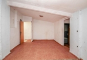 Casa de poble en venda a la España, Sabadell, ref.: TR291627 foto