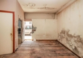 Casa de poble en venda a la España, Sabadell, ref.: TR291627 foto