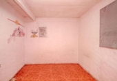 Casa de poble en venda a la España, Sabadell, ref.: TR291627 foto